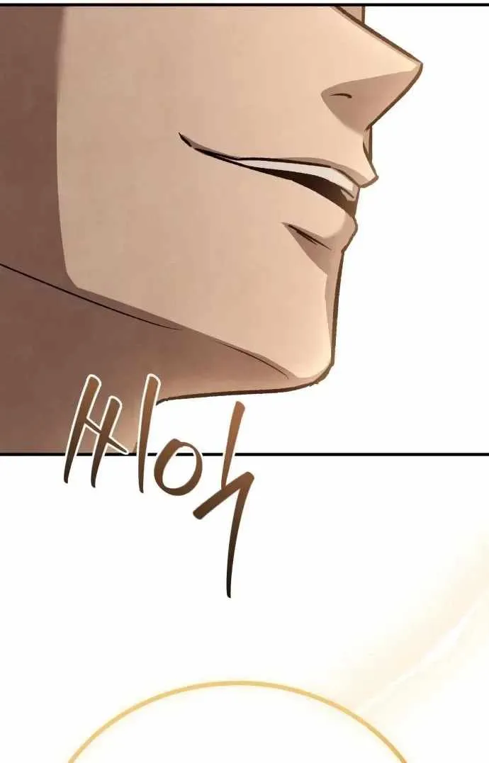 Turns Out, It’s the 3rd Generation of the Chaebol Chapter 12 444 5da1d5ac5d68