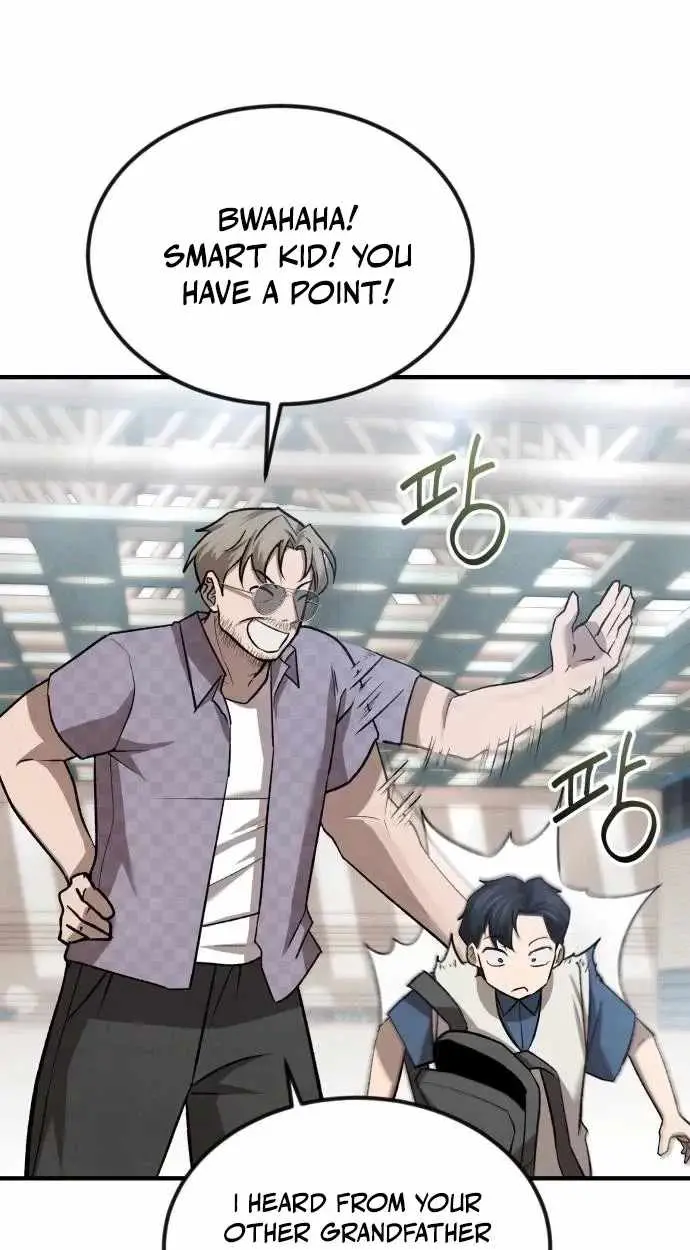 Turns Out, It’s the 3rd Generation of the Chaebol Chapter 12 397 5f02a9cbe41b