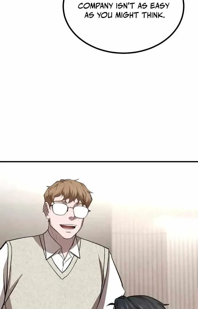Turns Out, It’s the 3rd Generation of the Chaebol Chapter 12 442 6069490a32e2