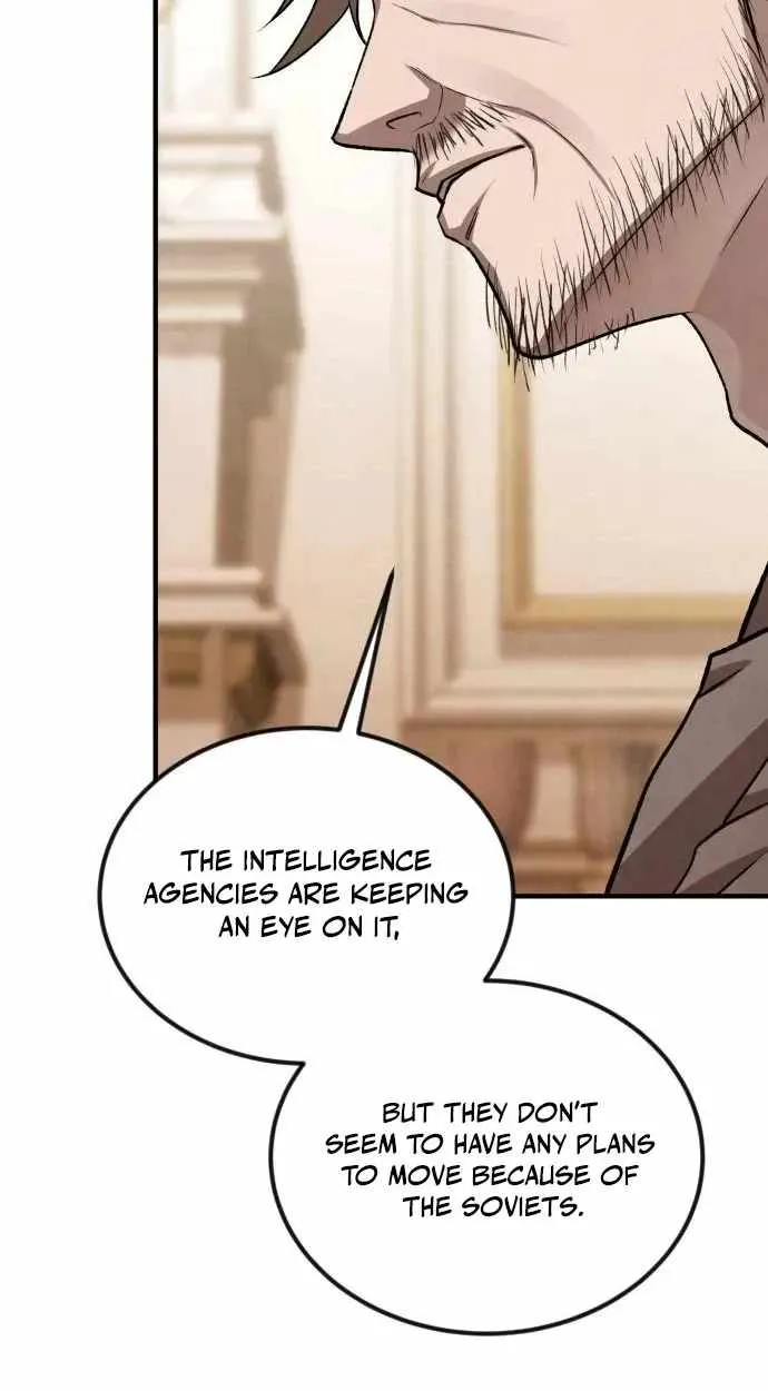 Turns Out, It’s the 3rd Generation of the Chaebol Chapter 12 352 6754fb53a6e4