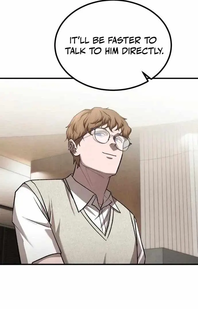 Turns Out, It’s the 3rd Generation of the Chaebol Chapter 12 430 6990f9a51db7
