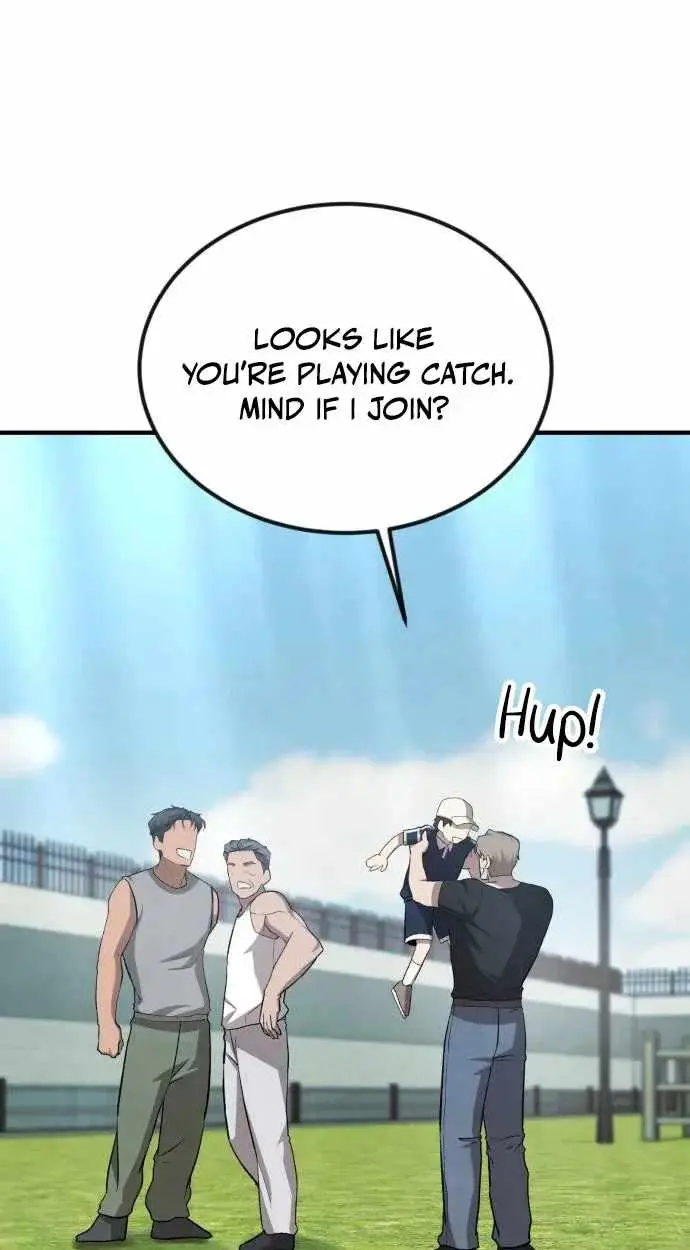 Turns Out, It’s the 3rd Generation of the Chaebol Chapter 12 340 6c437b6a7683