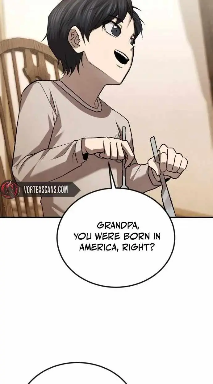 Turns Out, It’s the 3rd Generation of the Chaebol Chapter 12 359 6dcf0870ca0a