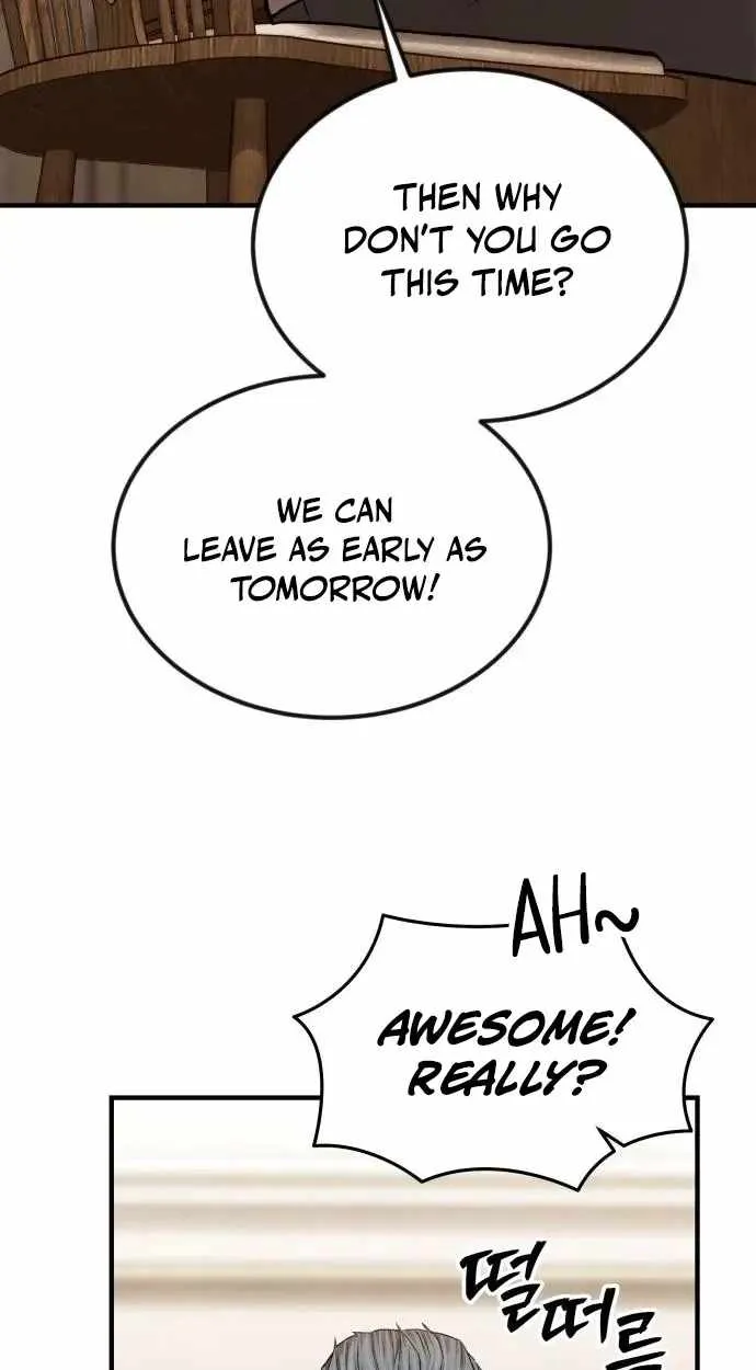 Turns Out, It’s the 3rd Generation of the Chaebol Chapter 12 362 7389b59cc0c1