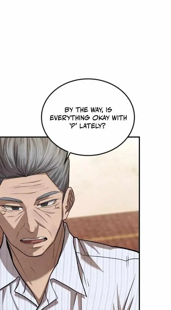 Turns Out, It’s the 3rd Generation of the Chaebol Chapter 12 350 7a17b6ea8ef5