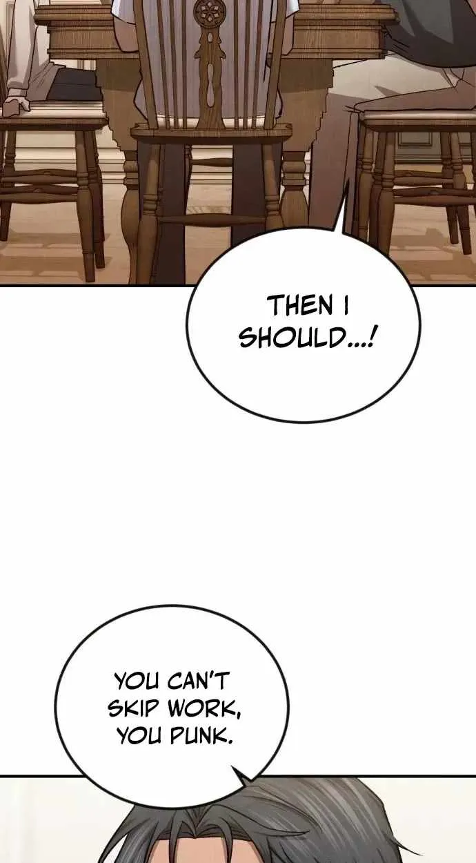 Turns Out, It’s the 3rd Generation of the Chaebol Chapter 12 366 7a9f3e66ba6b