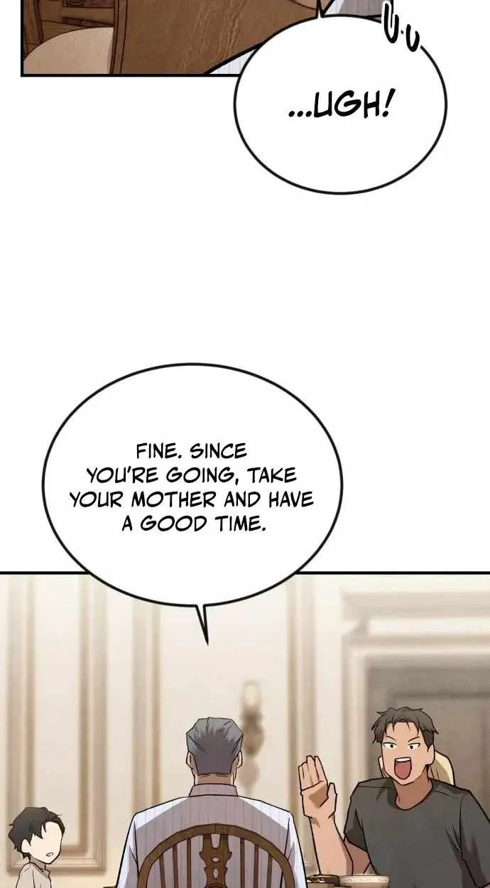 Turns Out, It’s the 3rd Generation of the Chaebol Chapter 12 365 7ada18495c14