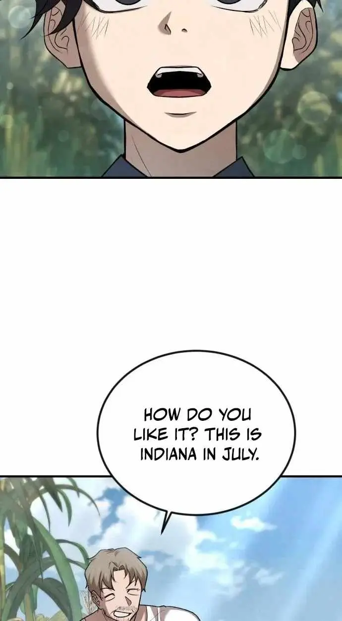 Turns Out, It’s the 3rd Generation of the Chaebol Chapter 12 410 7f2100205f5c