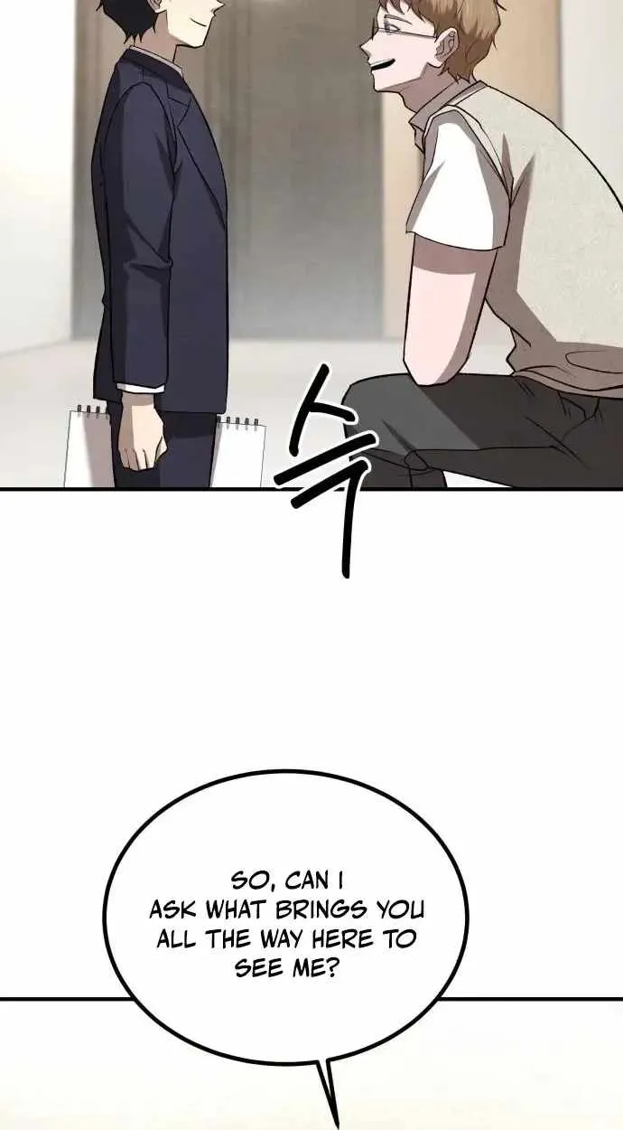 Turns Out, It’s the 3rd Generation of the Chaebol Chapter 12 436 8041f5691686