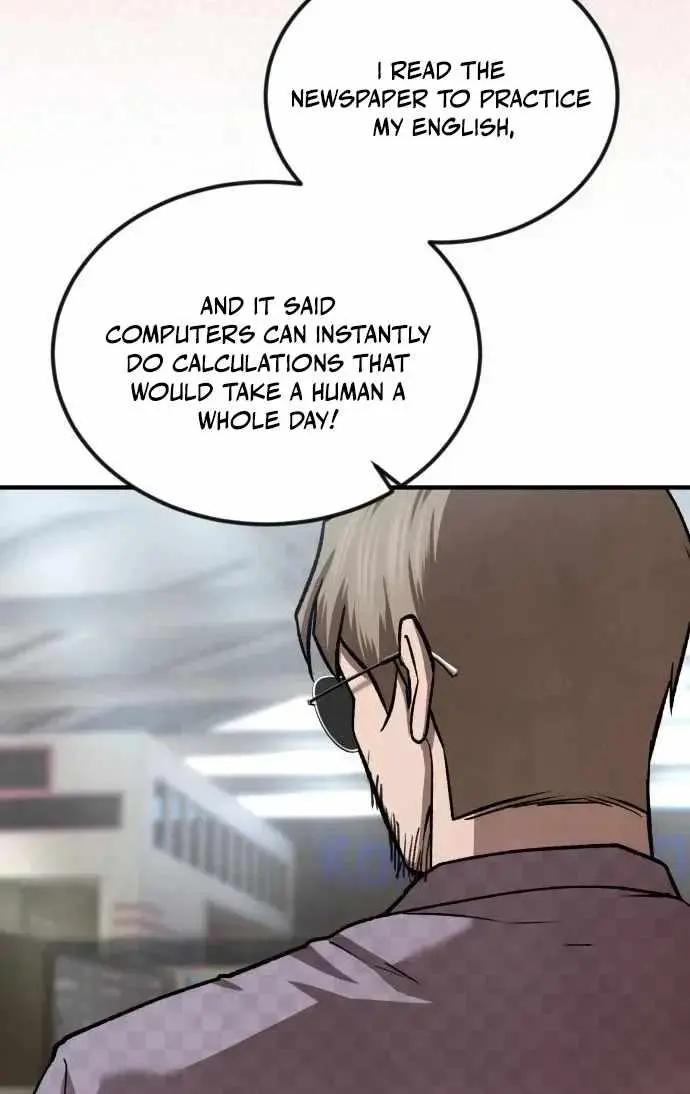 Turns Out, It’s the 3rd Generation of the Chaebol Chapter 12 394 80e1554554ca