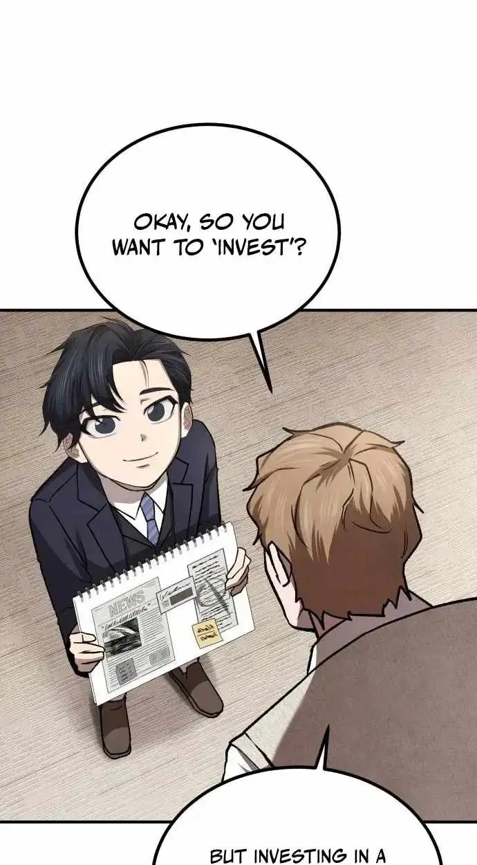 Turns Out, It’s the 3rd Generation of the Chaebol Chapter 12 441 812514a8aab5