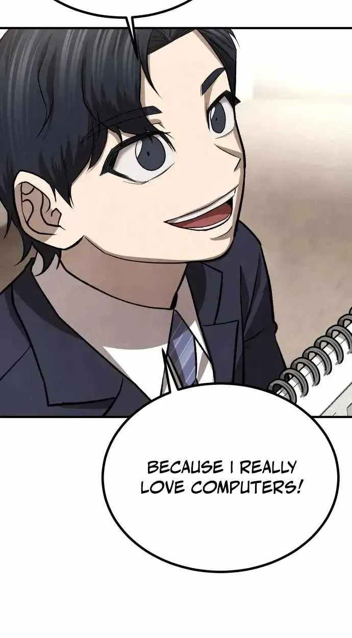 Turns Out, It’s the 3rd Generation of the Chaebol Chapter 12 439 81dc7fd0ec47