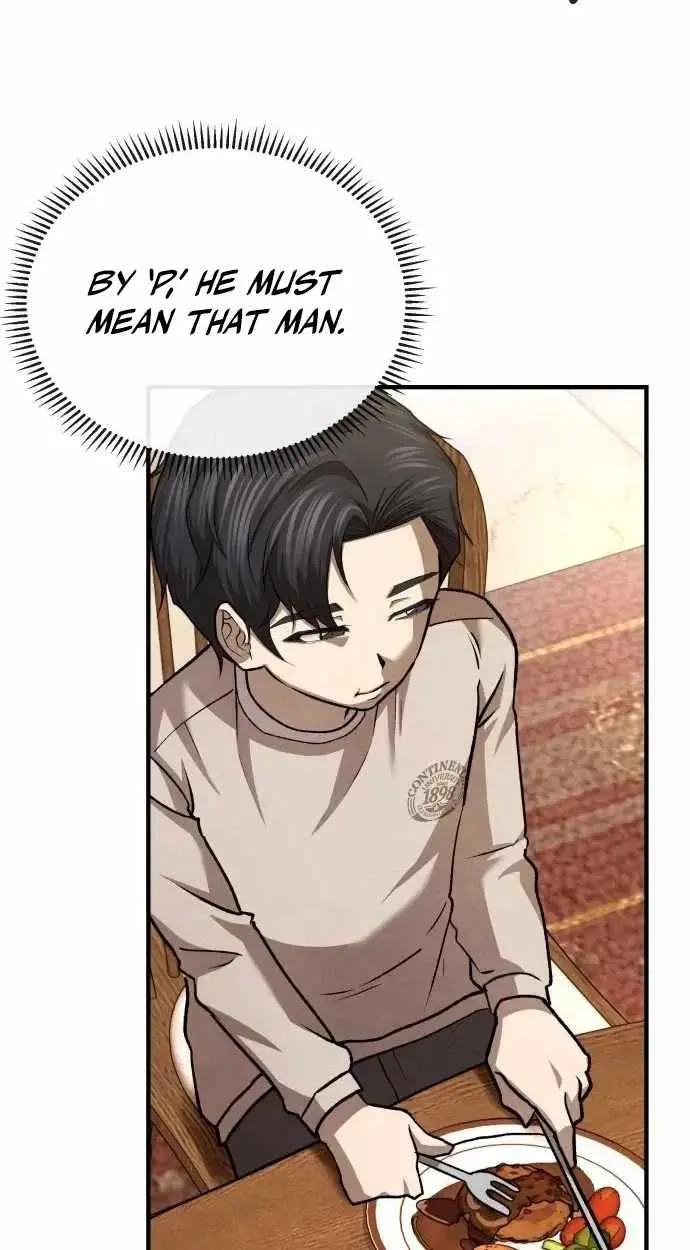 Turns Out, It’s the 3rd Generation of the Chaebol Chapter 12 354 83429d3ecf48