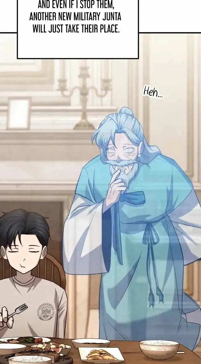 Turns Out, It’s the 3rd Generation of the Chaebol Chapter 12 357 87865c6d8b61