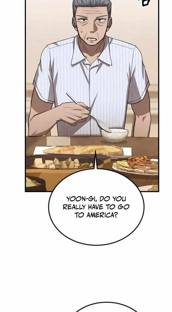Turns Out, It’s the 3rd Generation of the Chaebol Chapter 12 363 8a362514422a