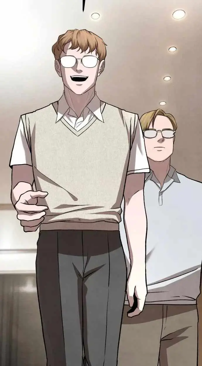 Turns Out, It’s the 3rd Generation of the Chaebol Chapter 12 427 8f0b86c981b9