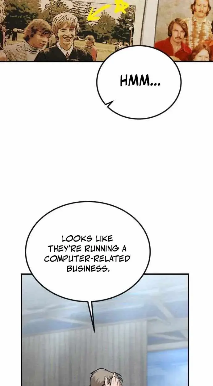 Turns Out, It’s the 3rd Generation of the Chaebol Chapter 12 391 994b7d04e809