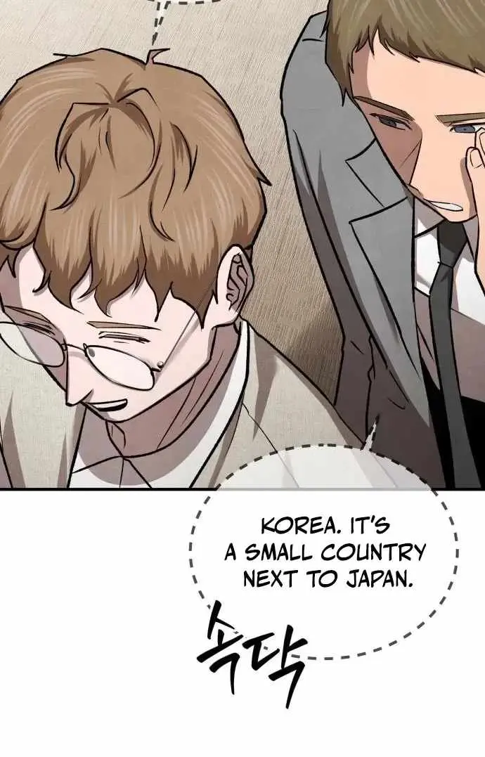 Turns Out, It’s the 3rd Generation of the Chaebol Chapter 12 433 9be57b3ecf6b