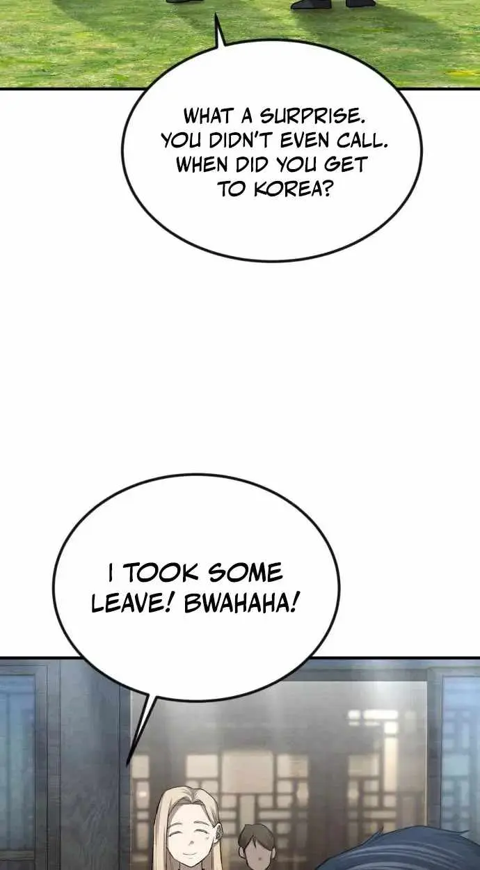 Turns Out, It’s the 3rd Generation of the Chaebol Chapter 12 341 a1381c8a4453