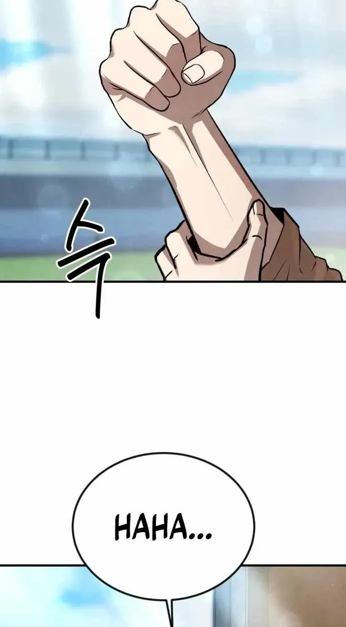 Turns Out, It’s the 3rd Generation of the Chaebol Chapter 12 343 ac620f9b3562