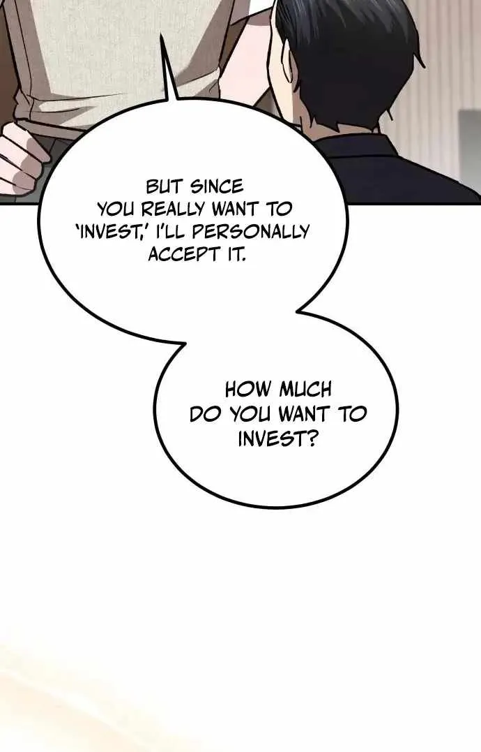 Turns Out, It’s the 3rd Generation of the Chaebol Chapter 12 443 aec479bad79b