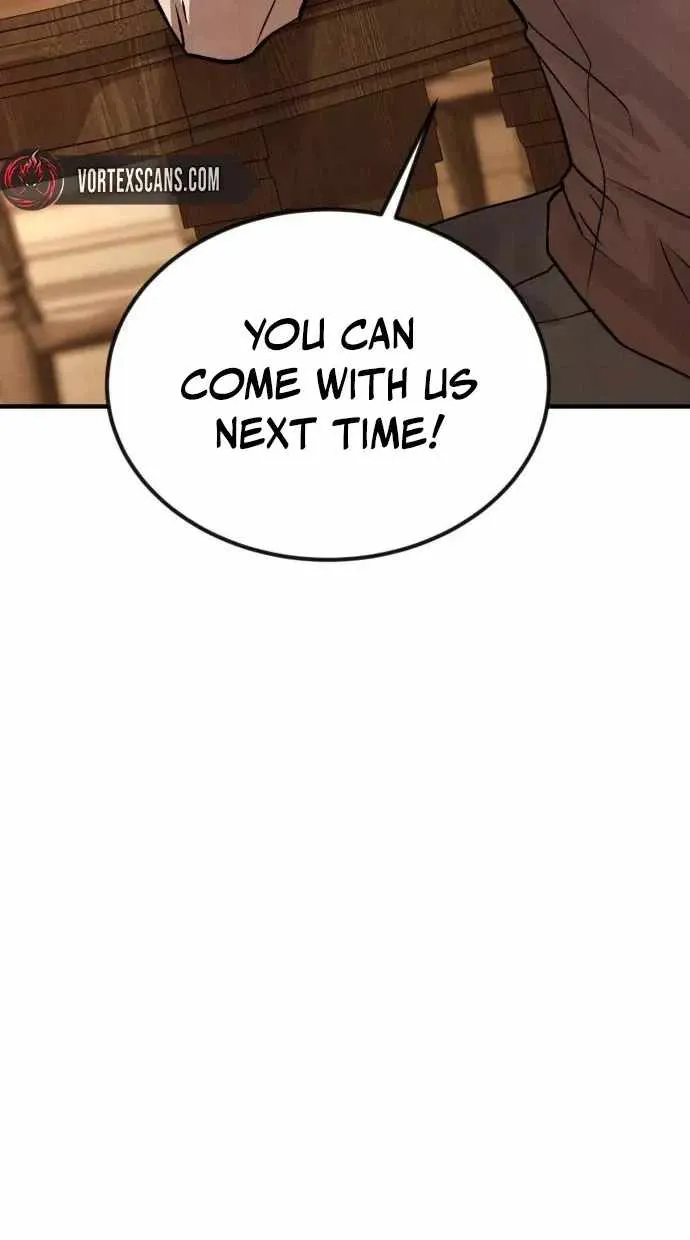 Turns Out, It’s the 3rd Generation of the Chaebol Chapter 12 369 af6bcae24041