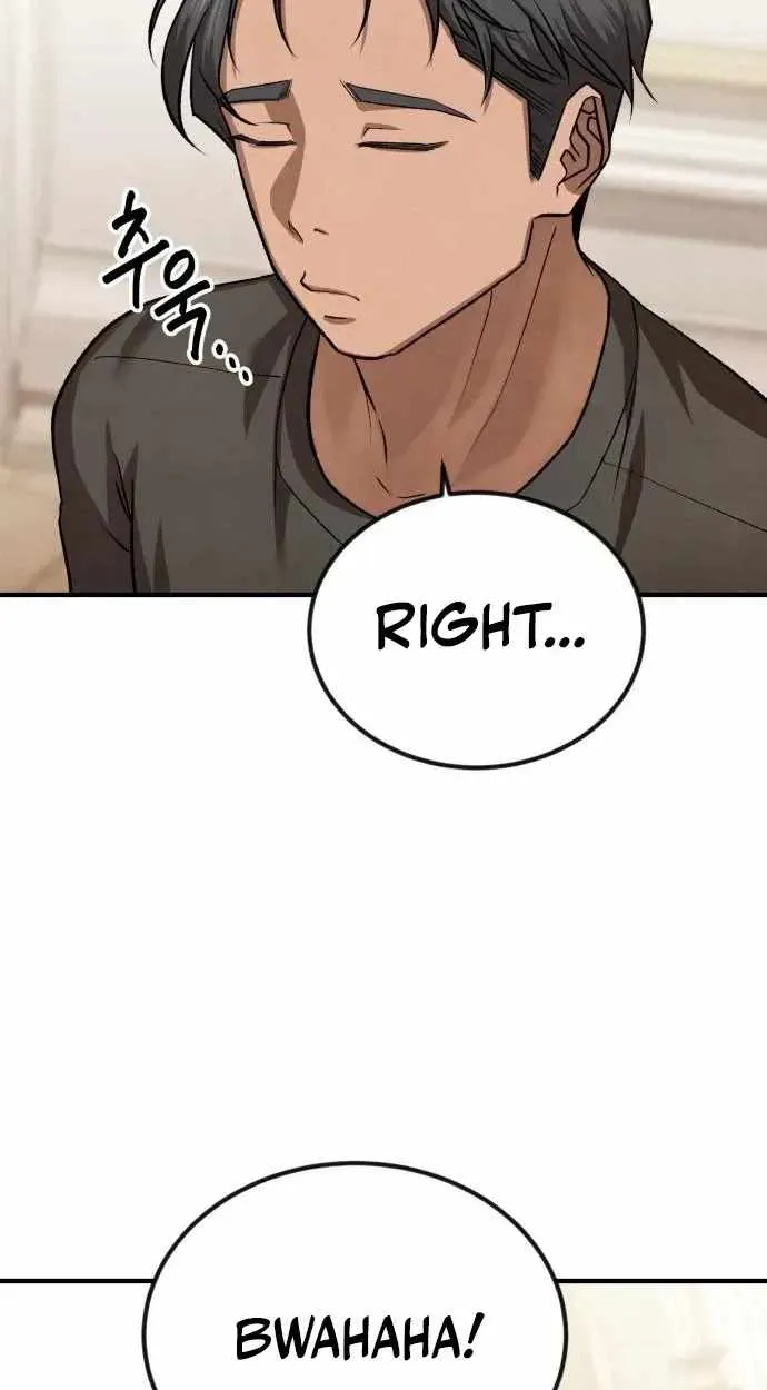 Turns Out, It’s the 3rd Generation of the Chaebol Chapter 12 367 b1b921b4b16b