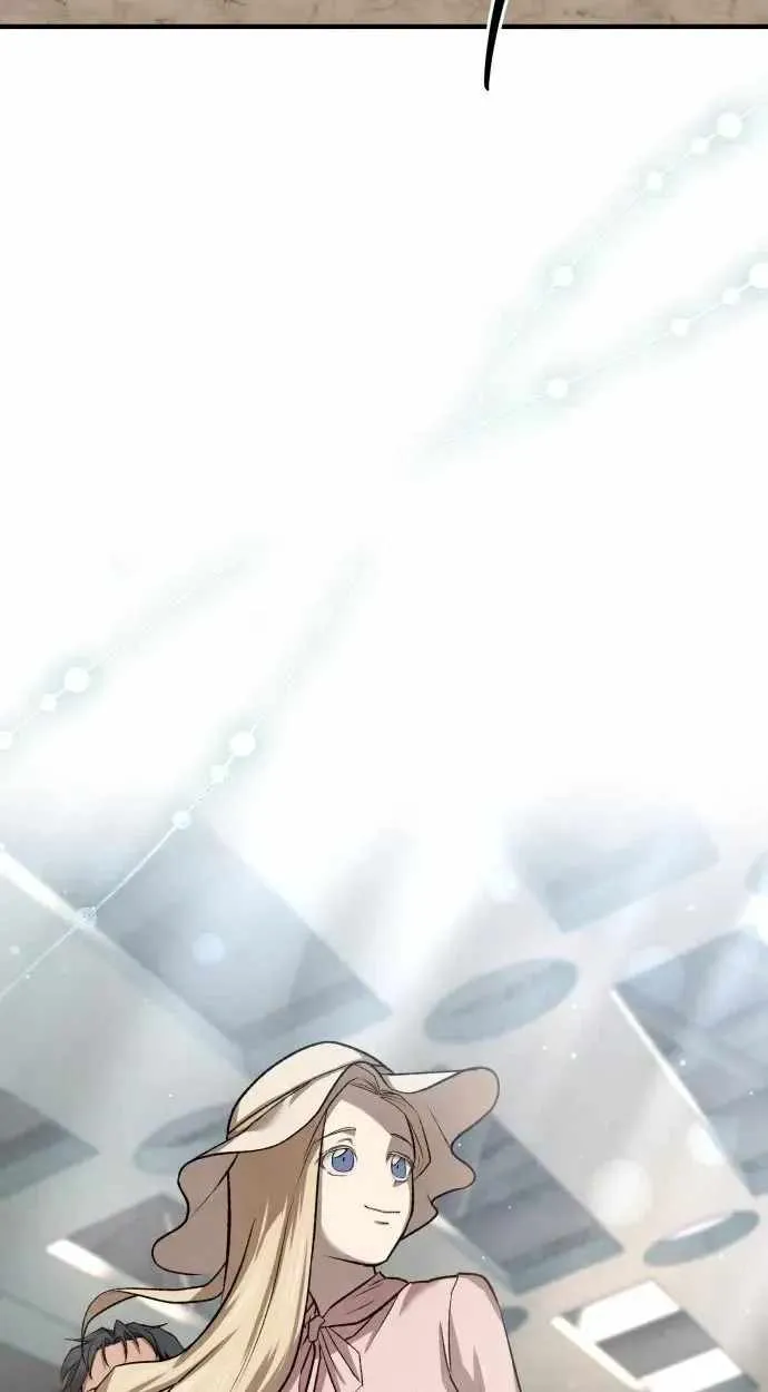 Turns Out, It’s the 3rd Generation of the Chaebol Chapter 12 374 b3d5747e65b0