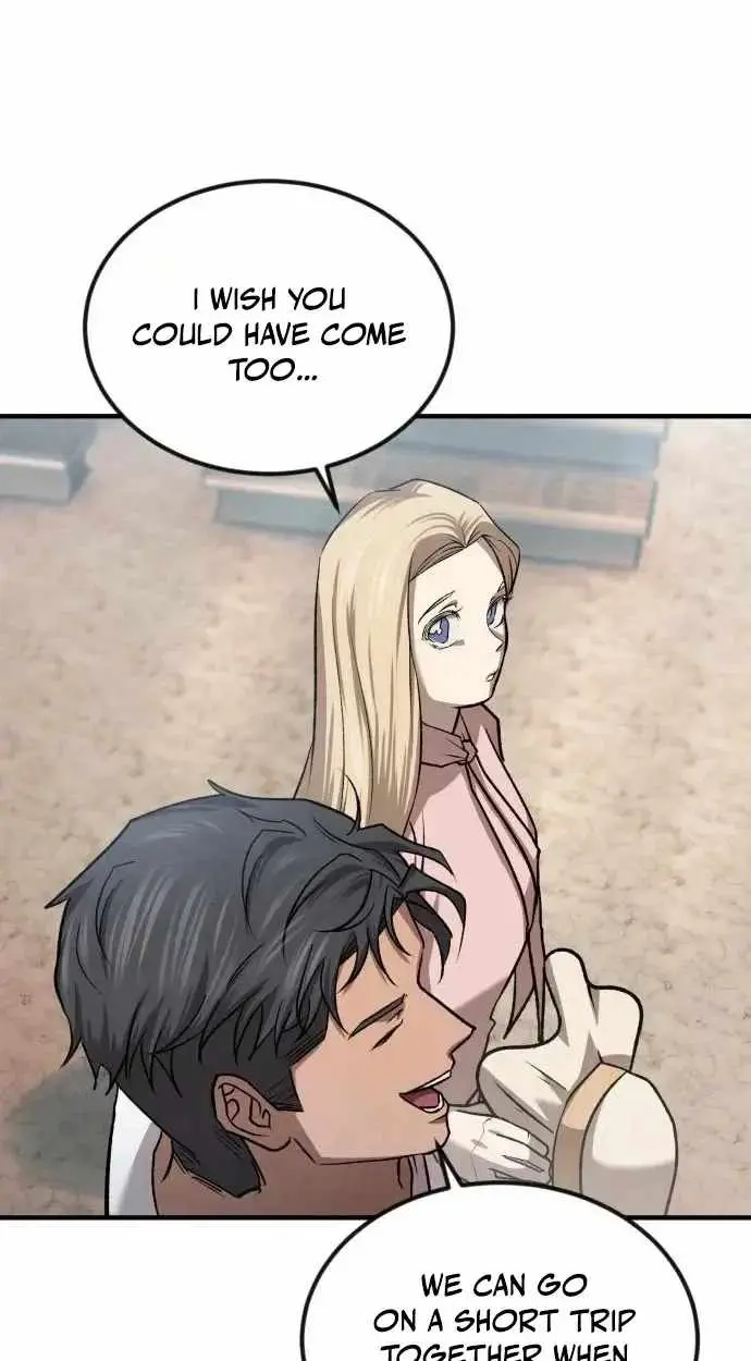 Turns Out, It’s the 3rd Generation of the Chaebol Chapter 12 376 baeb9f096b8a
