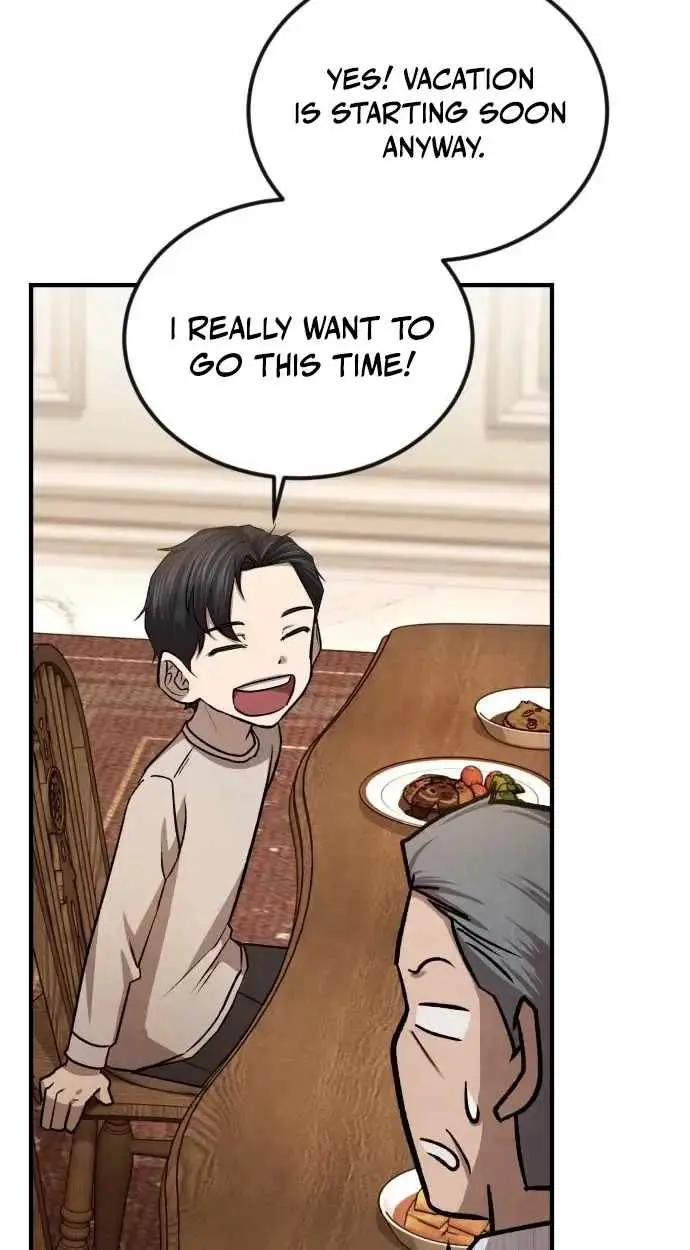Turns Out, It’s the 3rd Generation of the Chaebol Chapter 12 364 bcdf63f0e467