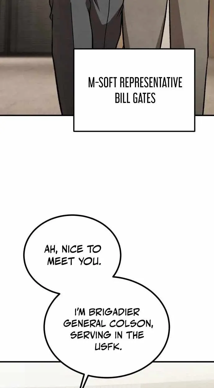 Turns Out, It’s the 3rd Generation of the Chaebol Chapter 12 428 bd4420ab5e0d