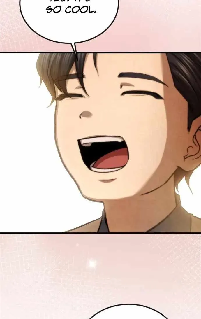 Turns Out, It’s the 3rd Generation of the Chaebol Chapter 12 393 d161864d9193