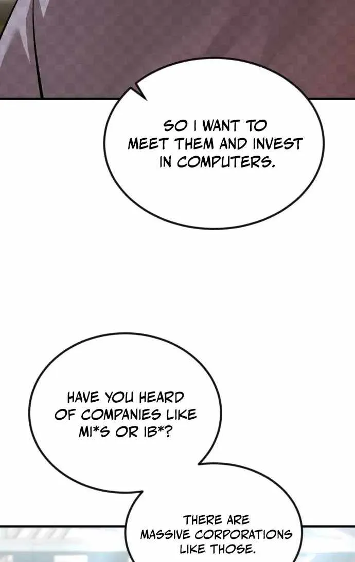 Turns Out, It’s the 3rd Generation of the Chaebol Chapter 12 395 d79208ee9704