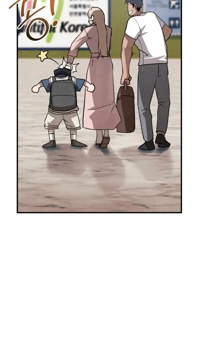 Turns Out, It’s the 3rd Generation of the Chaebol Chapter 12 381 d7d4f903aa51