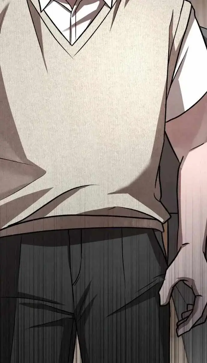 Turns Out, It’s the 3rd Generation of the Chaebol Chapter 12 446 e60ede5bc381