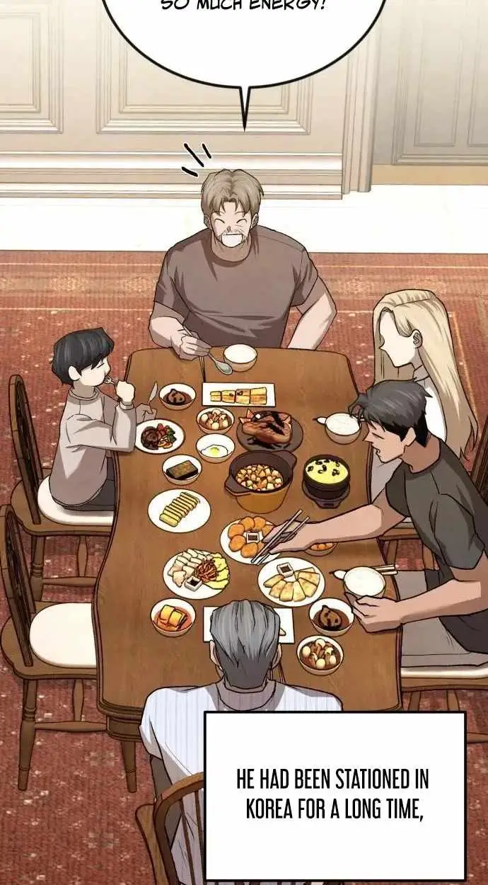 Turns Out, It’s the 3rd Generation of the Chaebol Chapter 12 348 e66a3dcbc0ad