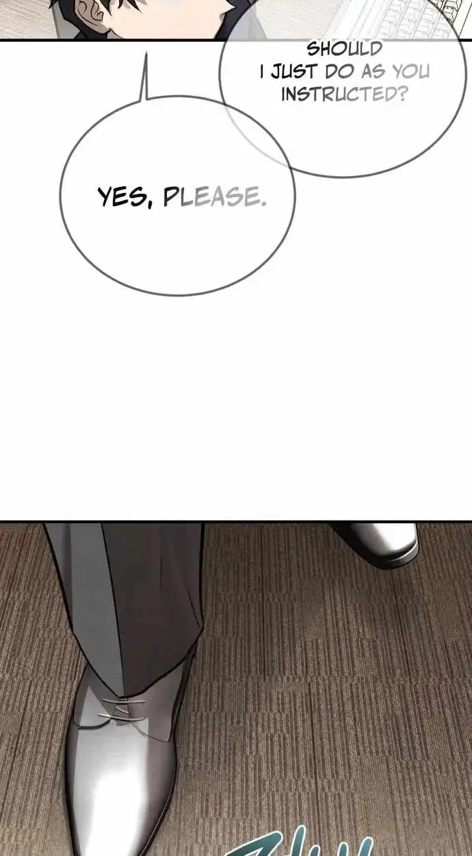 Turns Out, It’s the 3rd Generation of the Chaebol Chapter 12 424 ec3f56c6057c
