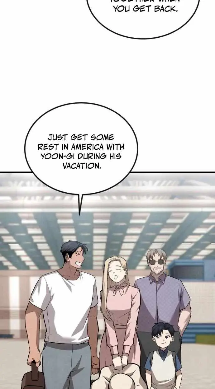 Turns Out, It’s the 3rd Generation of the Chaebol Chapter 12 377 f0dfa154def4