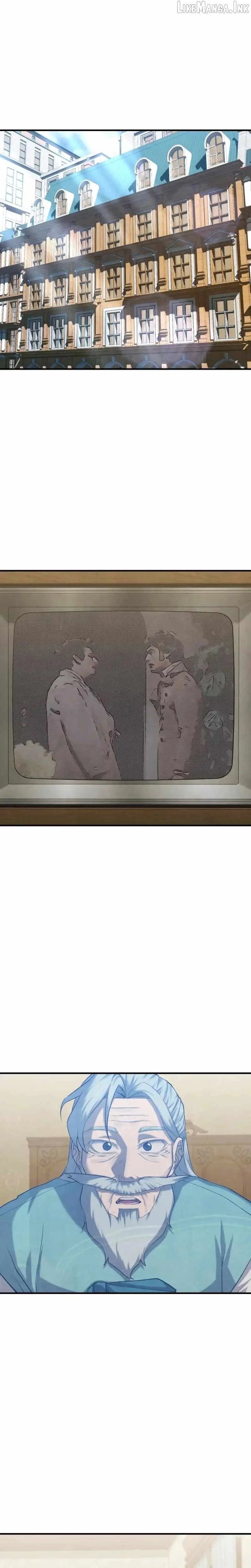 56b9a96e1f19