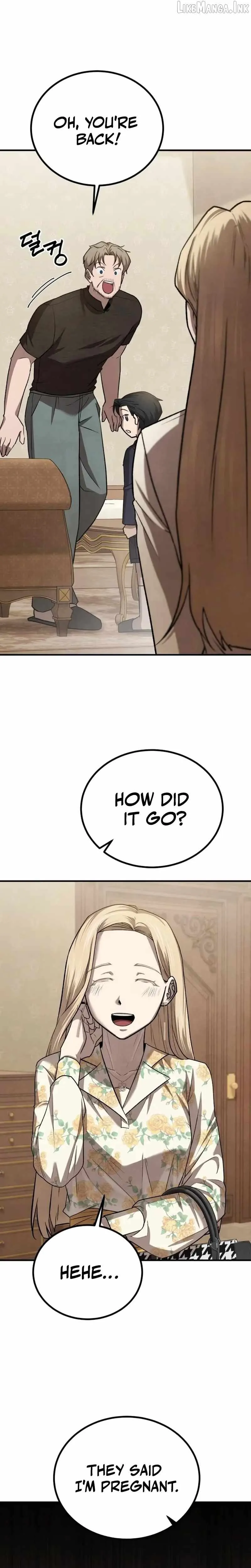 63c6003c7f36