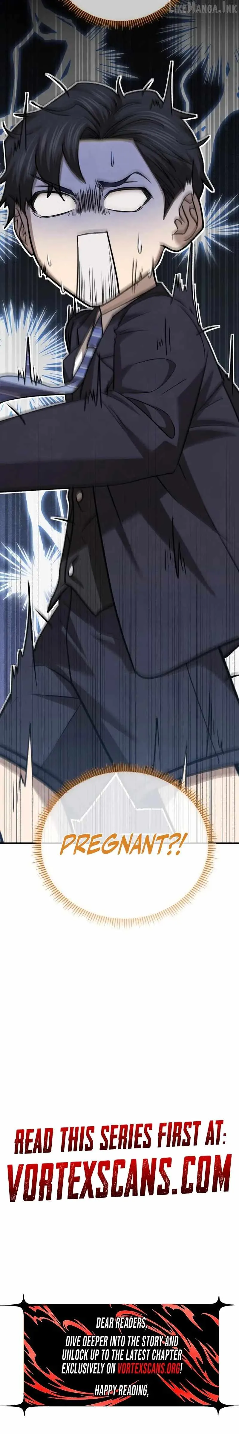 79516e3c0e60