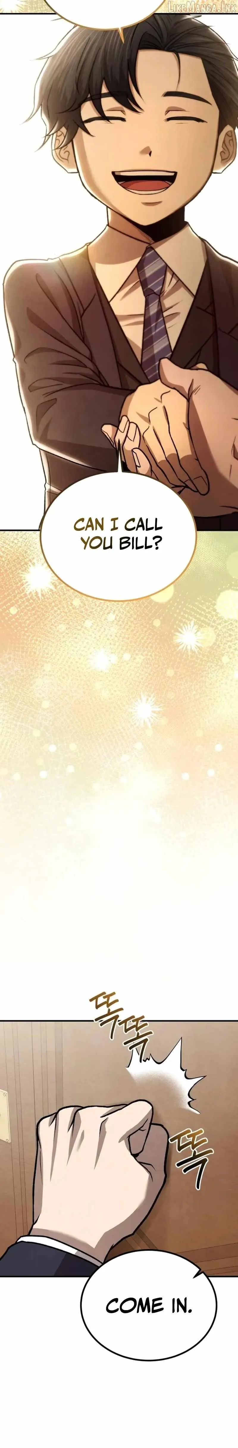 a4c12918942b