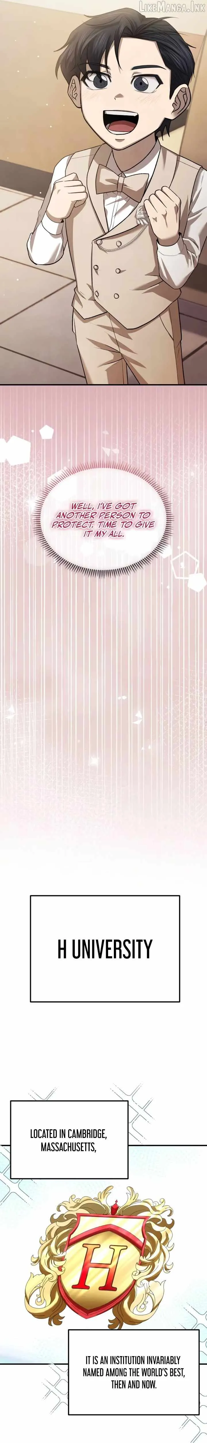 1fc8d0e4f8db