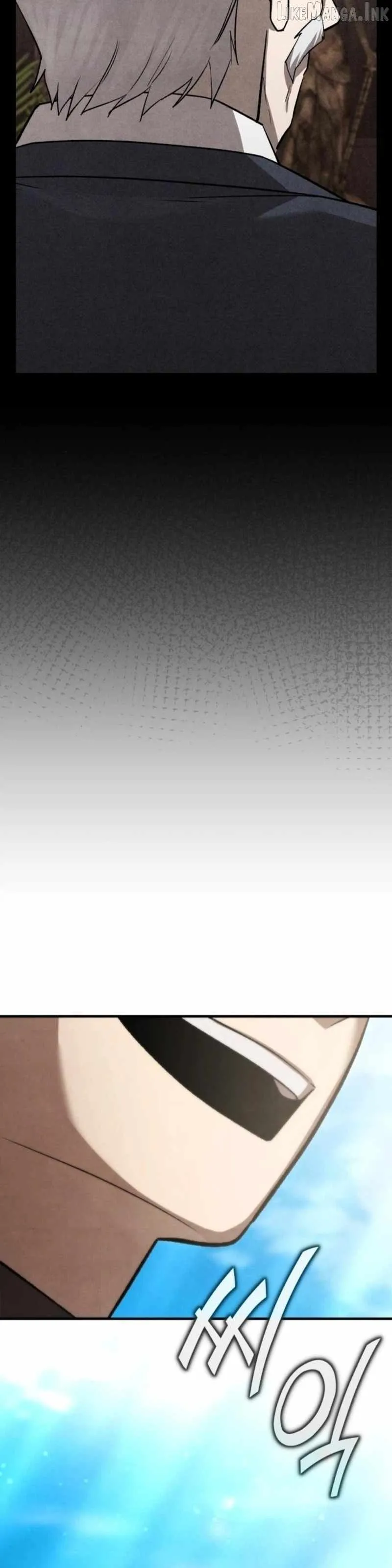 8f017bb0a470