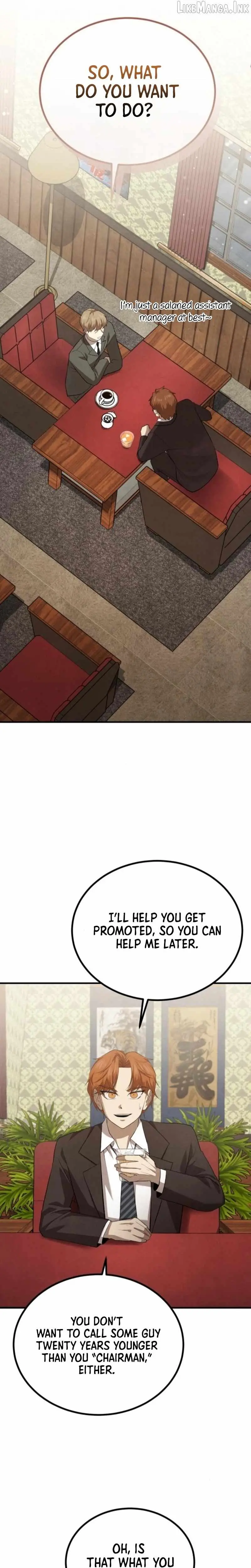 b1f088c48596