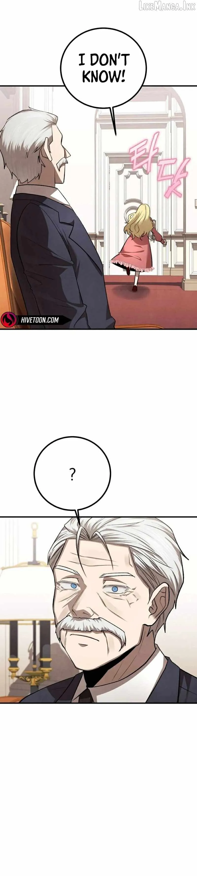 Turns Out, It’s the 3rd Generation of the Chaebol Chapter 17 144 1a476dfc66d7