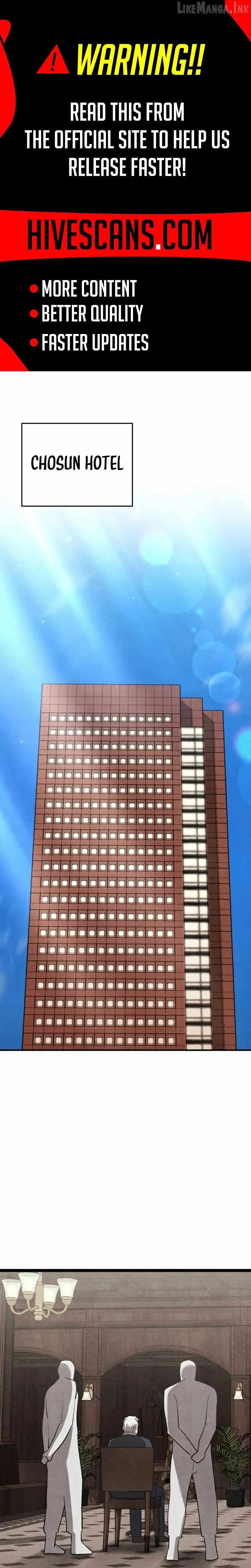 Turns Out, It’s the 3rd Generation of the Chaebol Chapter 17 118 29566b1c0cc1
