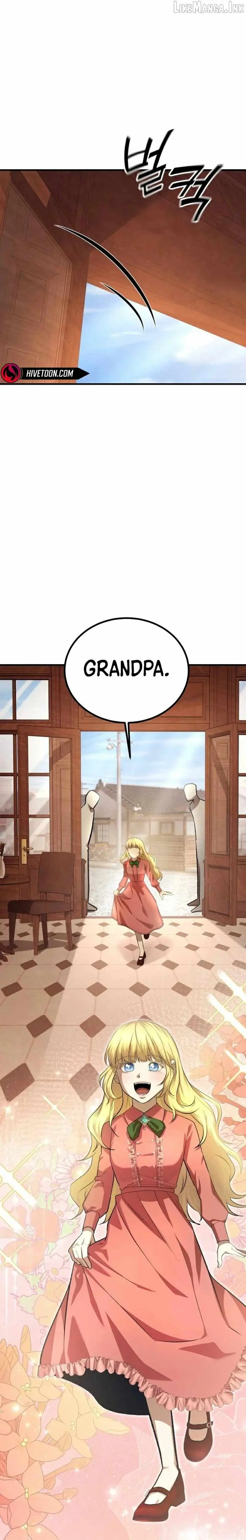 Turns Out, It’s the 3rd Generation of the Chaebol Chapter 17 131 486914ce98fd