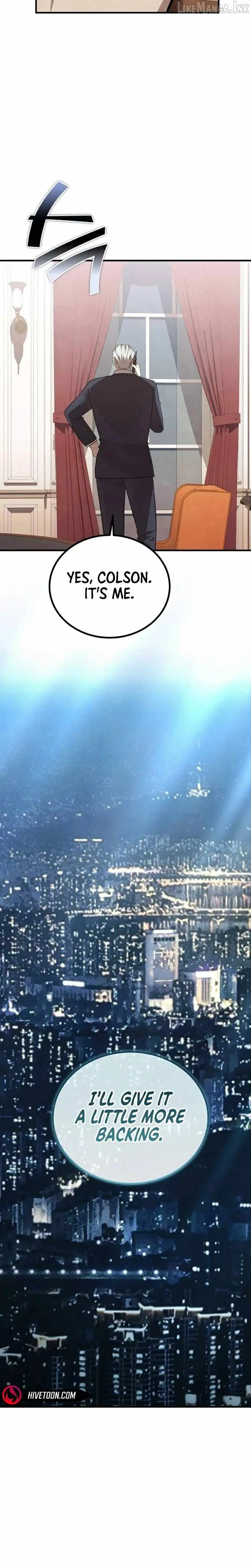 Turns Out, It’s the 3rd Generation of the Chaebol Chapter 17 146 8c8e7a2eea19