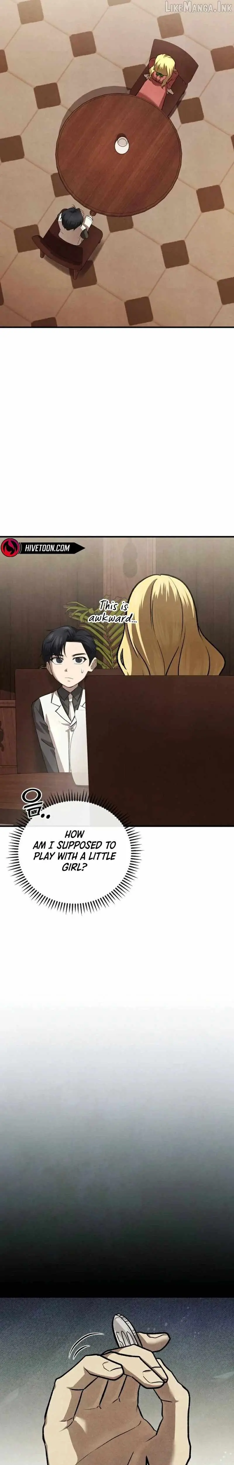 Turns Out, It’s the 3rd Generation of the Chaebol Chapter 17 137 96bb8d2cd658